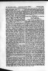 Dublin Medical Press Wednesday 12 September 1860 Page 10