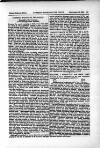 Dublin Medical Press Wednesday 12 September 1860 Page 11