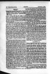 Dublin Medical Press Wednesday 12 September 1860 Page 12