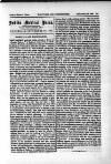 Dublin Medical Press Wednesday 12 September 1860 Page 13