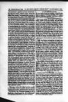 Dublin Medical Press Wednesday 12 September 1860 Page 14