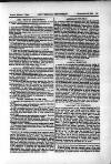 Dublin Medical Press Wednesday 12 September 1860 Page 15
