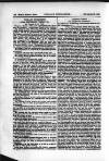 Dublin Medical Press Wednesday 12 September 1860 Page 16