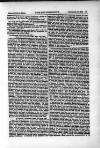 Dublin Medical Press Wednesday 12 September 1860 Page 17