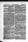 Dublin Medical Press Wednesday 12 September 1860 Page 18