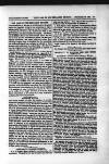 Dublin Medical Press Wednesday 12 September 1860 Page 19