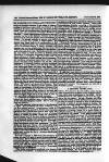 Dublin Medical Press Wednesday 12 September 1860 Page 20