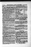 Dublin Medical Press Wednesday 12 September 1860 Page 21