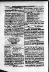 Dublin Medical Press Wednesday 12 September 1860 Page 24