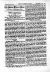 Dublin Medical Press Wednesday 19 September 1860 Page 3