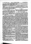 Dublin Medical Press Wednesday 19 September 1860 Page 4