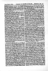 Dublin Medical Press Wednesday 19 September 1860 Page 5