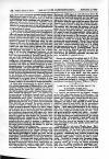 Dublin Medical Press Wednesday 19 September 1860 Page 6