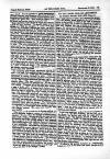 Dublin Medical Press Wednesday 19 September 1860 Page 7