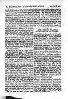 Dublin Medical Press Wednesday 19 September 1860 Page 8