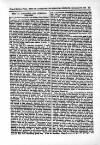 Dublin Medical Press Wednesday 19 September 1860 Page 9