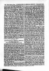 Dublin Medical Press Wednesday 19 September 1860 Page 10