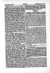 Dublin Medical Press Wednesday 19 September 1860 Page 11