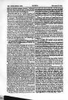 Dublin Medical Press Wednesday 19 September 1860 Page 12