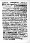 Dublin Medical Press Wednesday 19 September 1860 Page 13