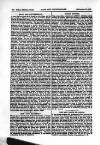 Dublin Medical Press Wednesday 19 September 1860 Page 14