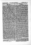 Dublin Medical Press Wednesday 19 September 1860 Page 15