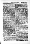 Dublin Medical Press Wednesday 19 September 1860 Page 17