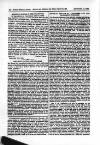 Dublin Medical Press Wednesday 19 September 1860 Page 18