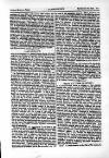 Dublin Medical Press Wednesday 19 September 1860 Page 19