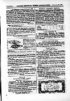 Dublin Medical Press Wednesday 19 September 1860 Page 21
