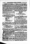 Dublin Medical Press Wednesday 19 September 1860 Page 22