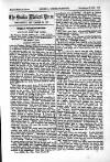 Dublin Medical Press Wednesday 26 September 1860 Page 3