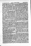 Dublin Medical Press Wednesday 26 September 1860 Page 4