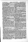 Dublin Medical Press Wednesday 26 September 1860 Page 5