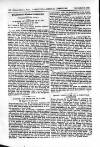 Dublin Medical Press Wednesday 26 September 1860 Page 6