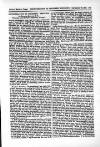 Dublin Medical Press Wednesday 26 September 1860 Page 7
