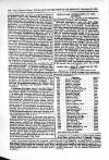 Dublin Medical Press Wednesday 26 September 1860 Page 8