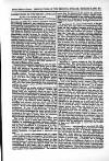 Dublin Medical Press Wednesday 26 September 1860 Page 9