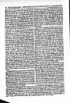 Dublin Medical Press Wednesday 26 September 1860 Page 10