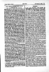 Dublin Medical Press Wednesday 26 September 1860 Page 11