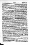 Dublin Medical Press Wednesday 26 September 1860 Page 12