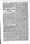 Dublin Medical Press Wednesday 26 September 1860 Page 13