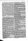 Dublin Medical Press Wednesday 26 September 1860 Page 14