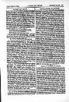Dublin Medical Press Wednesday 26 September 1860 Page 15