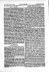 Dublin Medical Press Wednesday 26 September 1860 Page 16