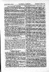 Dublin Medical Press Wednesday 26 September 1860 Page 17