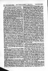 Dublin Medical Press Wednesday 26 September 1860 Page 18
