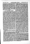 Dublin Medical Press Wednesday 26 September 1860 Page 19