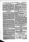 Dublin Medical Press Wednesday 26 September 1860 Page 20