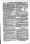 Dublin Medical Press Wednesday 26 September 1860 Page 21